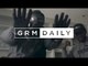 BPR x Scratch - Chit Chat [Music Video] | GRM Daily