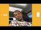 Giggs Top 10 Instagram Vids | GRM Daily