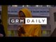 IamTerrier - Wood Fulla Broccoli [Music Video] | GRM Daily
