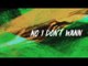 Charlie Sloth ft. Donaeo x Konshens - Walk Away [Music Video] | GRM Daily