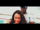 Luis Fonsi - Despacito ft. Daddy Yankee Mackareo [Music Video] | GRM Daily