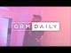 House Of Miagi - Treble [Music Video] | GRM Daily