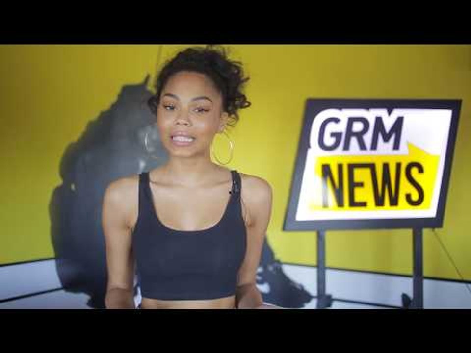 Giggs announces new mixtape, BBK unveil mad line up & K Koke reveals all to NFTR | GRM News