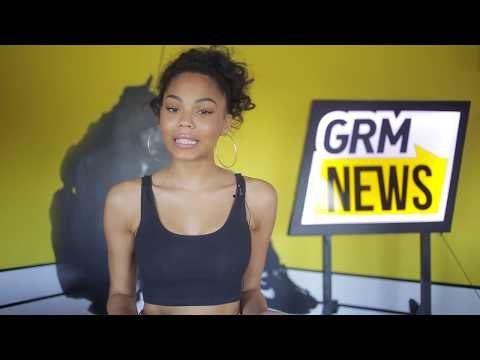 Giggs announces new mixtape, BBK unveil mad line up & K Koke reveals all to NFTR | GRM News