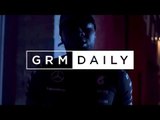 So Large - Got It [Music Video] | GRM Daily