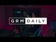 Don SLG - Don Carlo (Starring Prestigious LK) [Music Video] | GRM Daily