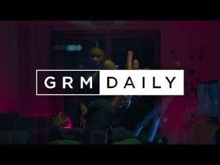 Don SLG - Don Carlo (Starring Prestigious LK) [Music Video] | GRM Daily