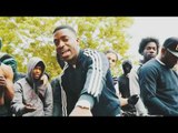 TKay Mad Max - Pull Up Skrr [Music Video] | GRM Daily