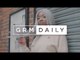 Emil Jacobs ft. P Money - Hero [Music Video] | GRM Daily