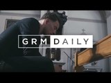 REECE - Shot In The Dark [Music Video] | GRM Daily