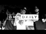A4L - Stop Lying [Music Video] | GRM Daily