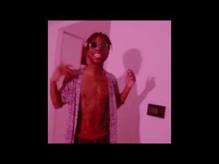 Natrosity - Last Night [Music Video] | GRM Daily