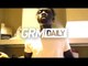 Mista Mize - Waste No Time [Music Video] | GRM Daily