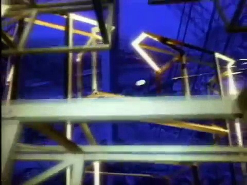 自家用ジェット機1