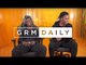GGR S3: Not3s v Jay Silva - Episode 03 | GRM Daily