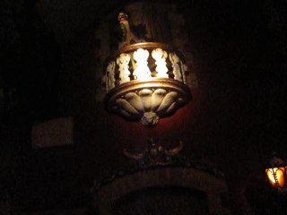 Musée arts forains-2013