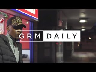 JAY1 - Lambo [Music Video] | GRM Daily
