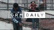 Mulla Stackz ft. Paigey Cakey - She Moving (Remix) [Music Video] | GRM Daily
