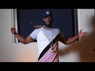 Rage GHR - Flex Like Us [Music Video] | GRM Daily