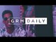 Dotty - Gone With The Wind (ft. Charlie Rose) [Music Video] | GRM Daily