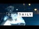 K2 World X Sir Spyro - No Sleep ft. Carmen Goss [Music Video] | GRM Daily