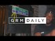 A.STAXX (ft. Geo Grittz) - Grime Time [Music Video] | GRM Daily