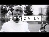 KIG David - Bad A** Chick [Music Video] | GRM Daily