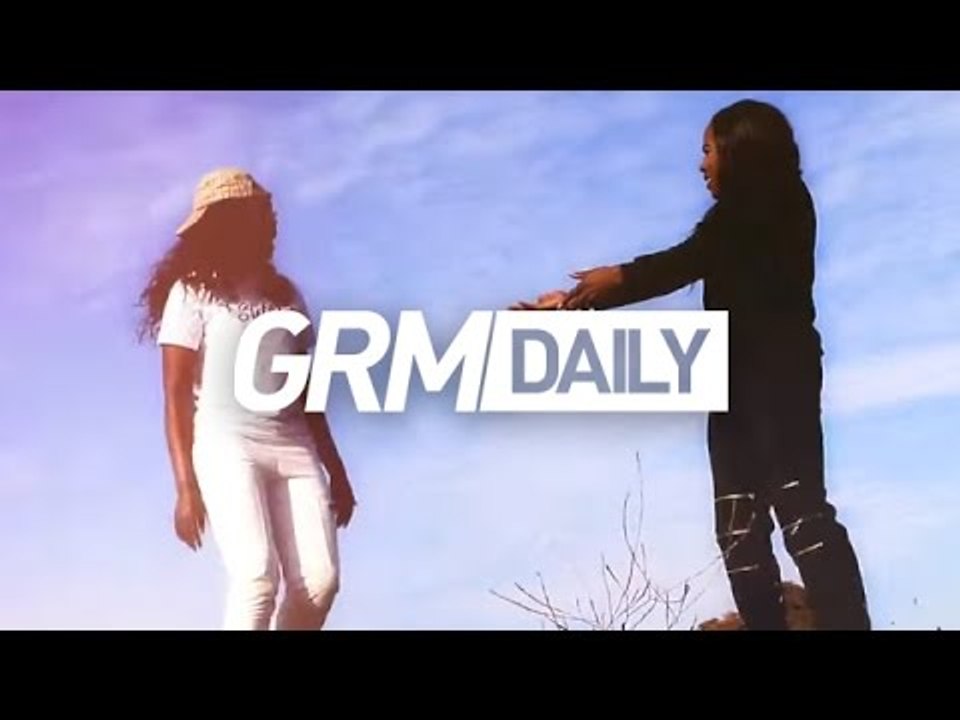 SouthWestQueenz | So Full Of It #SFOS [ Music Video ]