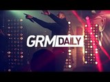 Kano @ 653 Launch Party | GRM Daily