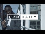 Ashley Zeal - Let Me Know [Music Video] | GRM Daily
