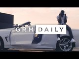 Reppy Hustle - Let Me Be [Music Video] | GRM Daily