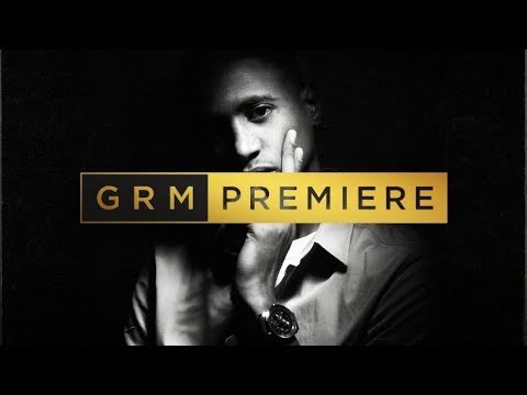 Esco ft. Skepta, D Double E & Chronik - 2 Cars [Music Video] | GRM Daily