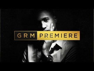 Esco ft. Skepta, D Double E & Chronik - 2 Cars [Music Video] | GRM Daily