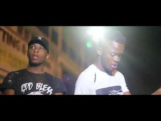 ADAS - Mothers Life [Music Video] | GRM Daily