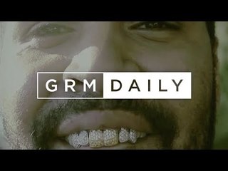 Fred Stones - ft fonatic XO TOUR LIF£ REMIX [Music Video]