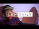 Louis Rei (WSTRN) - Relax [Prod.by Show N Prove]  [Music Video] | GRM Daily