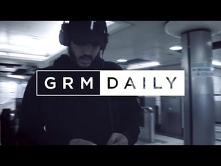 db Sound System - Jump Out [Music Video] | GRM Daily