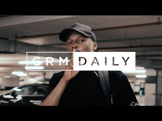 YS Tekdinner - Stackin Up & Rackin Up [Music Video] | GRM Daily