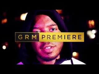 Bossman Birdie - Bison 2 [Music Video] | GRM Daily