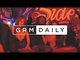 Marinade - Pillow Talk [Music Video] | GRM Daily