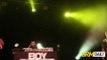 BBK Tour London Highlights feat. Skepta, Wiley, JME, Fekky & More [GRM DAILY]