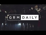 K9 - Certified Dargz [Music Video] | GRM Daily