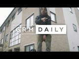 Culprit - Secure The Bag (Prod. by Rowntree) [Music Video] | GRM Daily