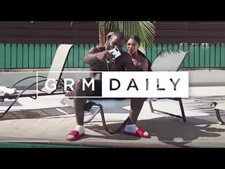 Mr Hustle - FreeRossi [Music Video] | GRM Daily