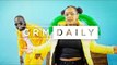 K More x Paigey Cakey - Calling [Music Video] | GRM Daily