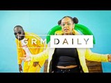 K More x Paigey Cakey - Calling [Music Video] | GRM Daily