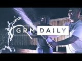GGO - Feel Myself [Music Video] | GRM Daily