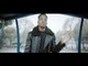 Lil Durk - Make It Out (Kirky Remix) [Music Video] | GRM Daily