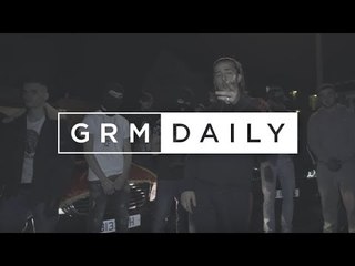 En Music - Rollin [Music Video] | GRM Daily