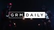 Lethal Bizzle feat. Giggs & Flowdan - Round Here [Music Video] | GRM Daily